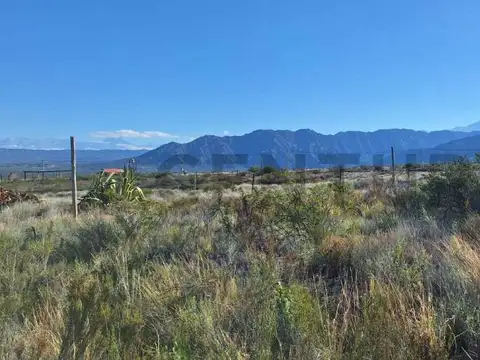 Ruta 89