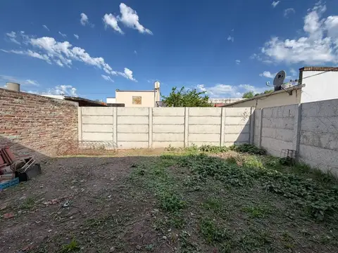 Galpon en Alquiler en Santa Fe, $ 1.000.000