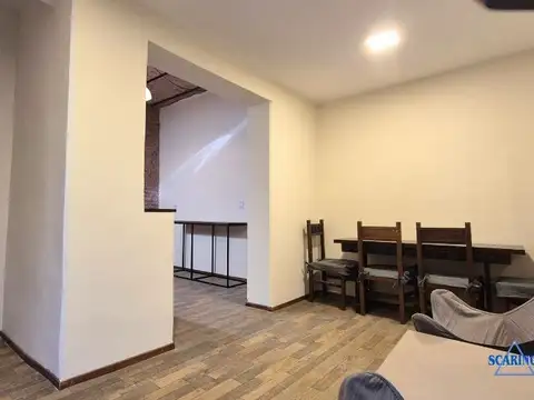 Depto Tipo Casa en Venta en Villa Saenz Peña, USD 68.000