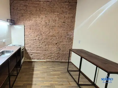 Departamento PH  en Venta en Sáenz Peña, Tres de Febrero, G.B.A. Zona Oeste