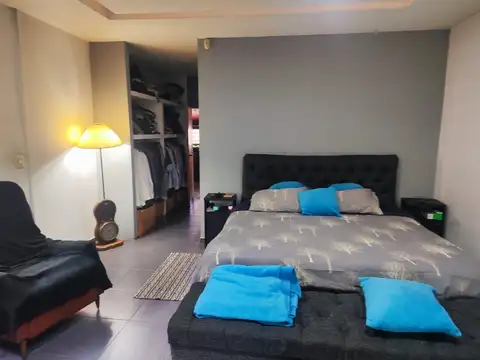 Casa en Venta en 9 de Abril, USD 230.000
