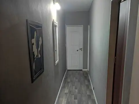 CASA VENTA LUIS GUILLON 4 DORMITORIOS PILETA