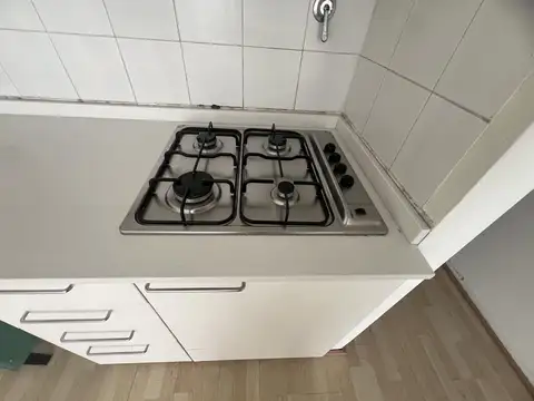 Pasaje el Lazo  al 3100