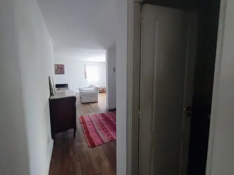 CASA EN VENTA EN SANTA MARIA DE LOS OLIVOS