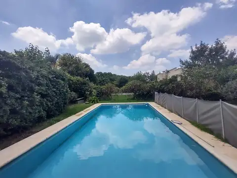 Casa en Venta en Santa Maria De Los Olivos, USD 420.000