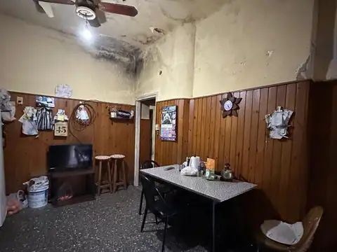 Casa en Venta en Zárate, USD 185.000