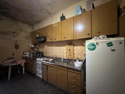 Casa en Venta 30 años