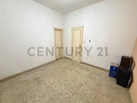 Departamento en Venta en Ramos Mejía, USD 105.000
