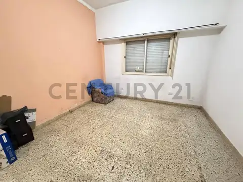 Departamento en Venta 46 años