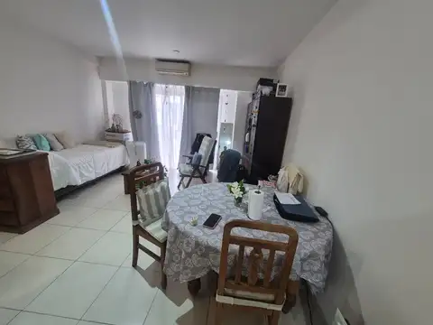 Departamento en Alquiler al Norte