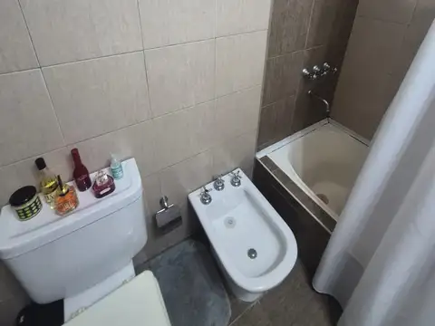 Departamento en Alquiler 5 años