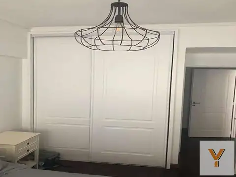 Departamento en venta - 1 Dormitorio 1 Baño - 56mts2 - Quilmes
