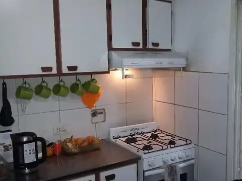 Casa en Venta en Abasto, USD 69.000