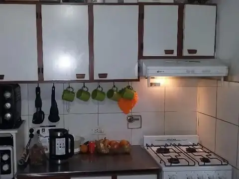 Casa en Venta en Abasto, USD 69.000