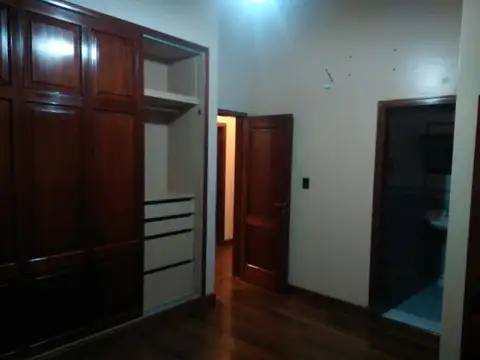 JUJUY 2000