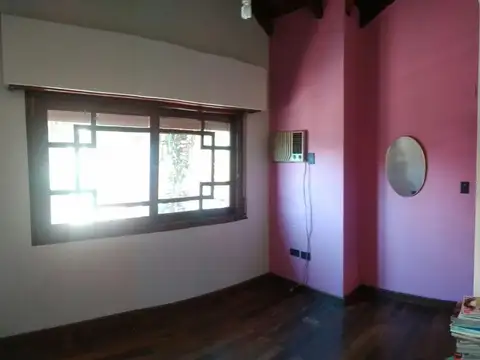CASA EN VENTA ZONA CENTRO DE POSADAS
