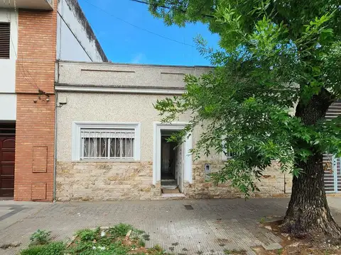 Casa, 2 dormitorios, Arroyito