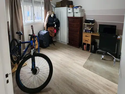 Casa en Venta en Arroyito, USD 175.000