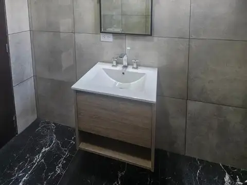 Casa en Venta en Funes Norte, USD 122.500