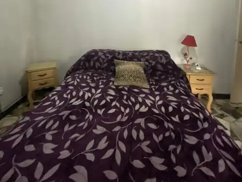 Casa en Venta en General Rodriguez, USD 45.000