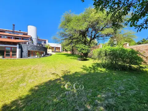 Casa en Venta 30 años