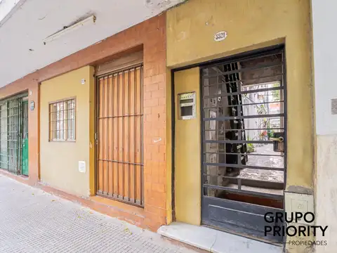 PH en Almagro a reclicar! OPORTUNIDAD