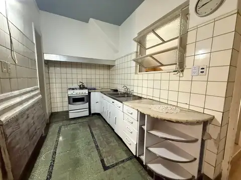 Casa en Venta 73 años