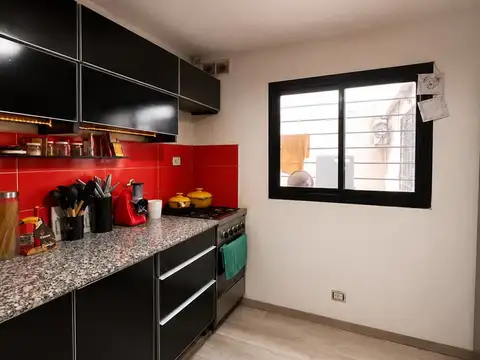 Casa en Venta en Centro  - Zarate, USD 75.000
