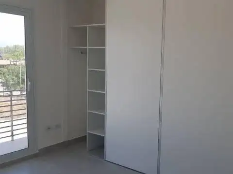 COCUCCI INMOBILIARIA vende departamento en Lujan de Cuyo