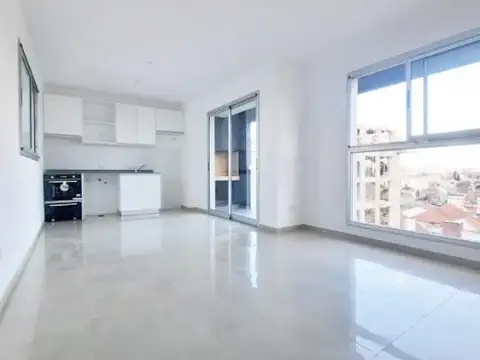Rodriguez Peña 15