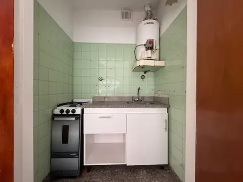 Depto Tipo Casa en Venta en Wilde, USD 29.000
