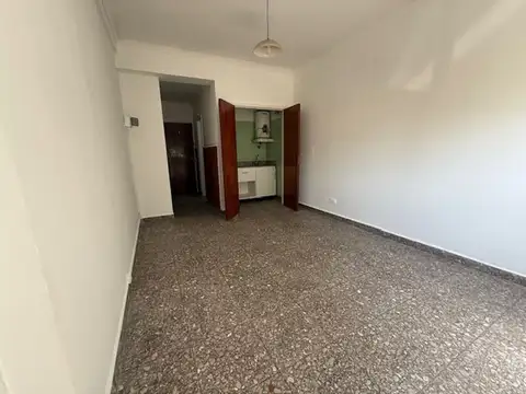 Depto Tipo Casa en Venta de Monoambiente