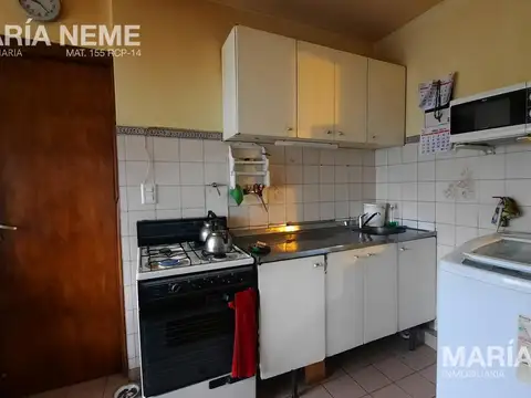 Casa en Venta en San Carlos De Bariloche, USD 335.000