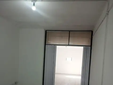 Departamento en Alquiler en Loma Hermosa, $ 500.000
