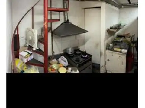 Casa en Venta en San Cristobal, USD 115.000