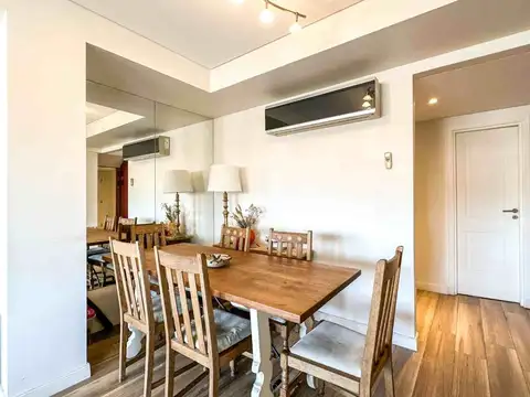 Departamento en Venta 15 años