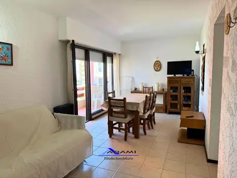 Costanera , Piso 3