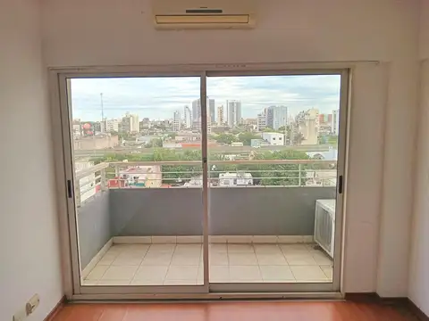 Departamento en Venta al Noroeste