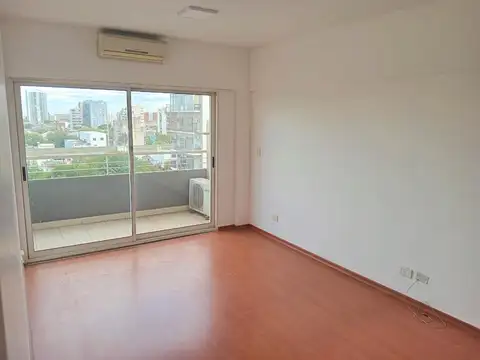 Departamento en Venta 15 años