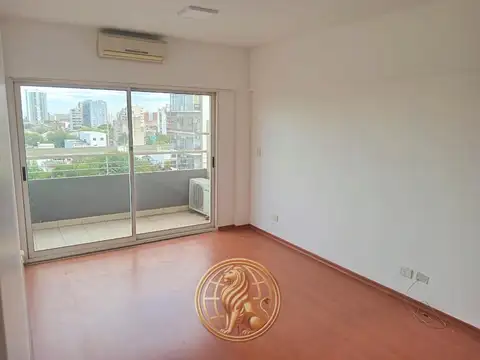 Departamento en Venta al Noroeste