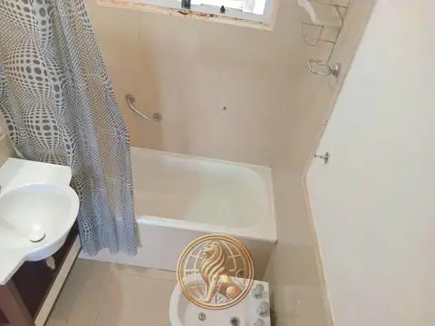 Venta Departamento San Cristóbal CABA 2 ambientes oportunidad