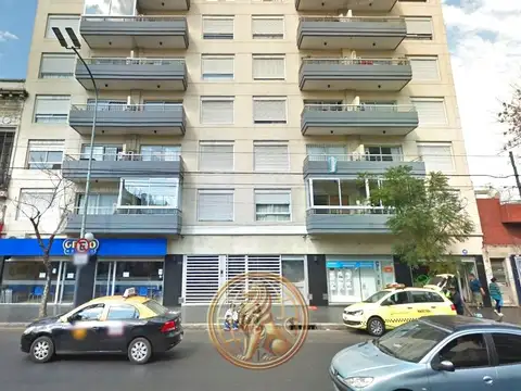 Departamento en Venta en San Cristobal, USD 99.000