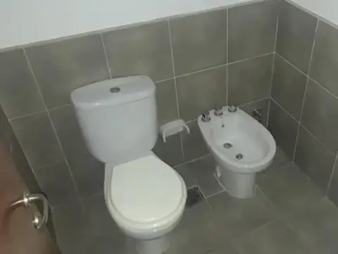 VENTA - Oficina en Lourdes, Rosario