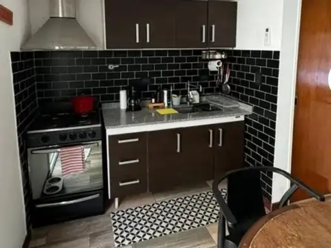 Casa en Venta 17 años