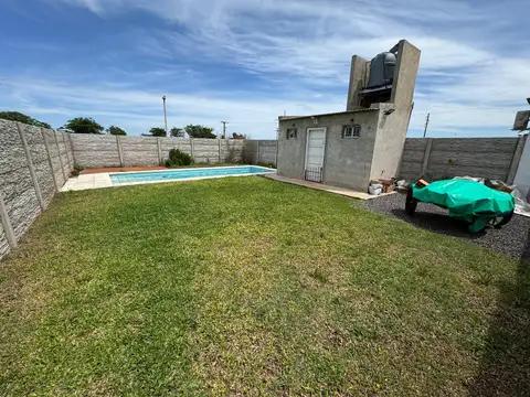 Quinta en Venta al Norte