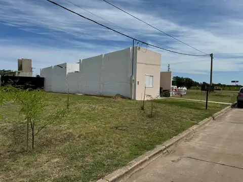 Quinta en Venta al Norte
