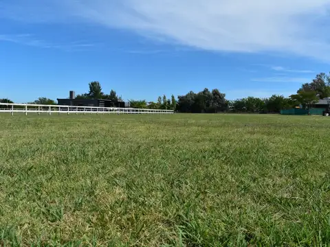 Terreno en Venta en San Roque, USD 30.000