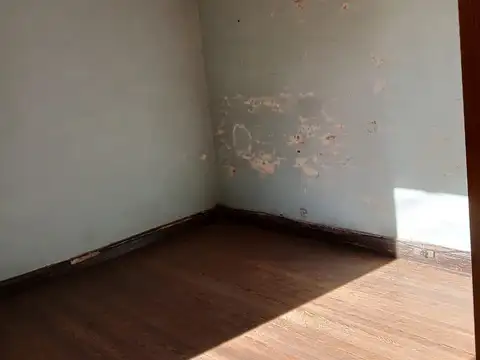 Casa en Venta 90 años