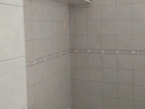 Departamento en Alquiler al Noroeste