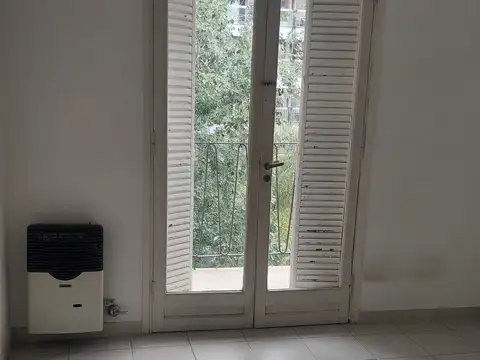 Departamento en Alquiler en Belgrano, $ 800.000